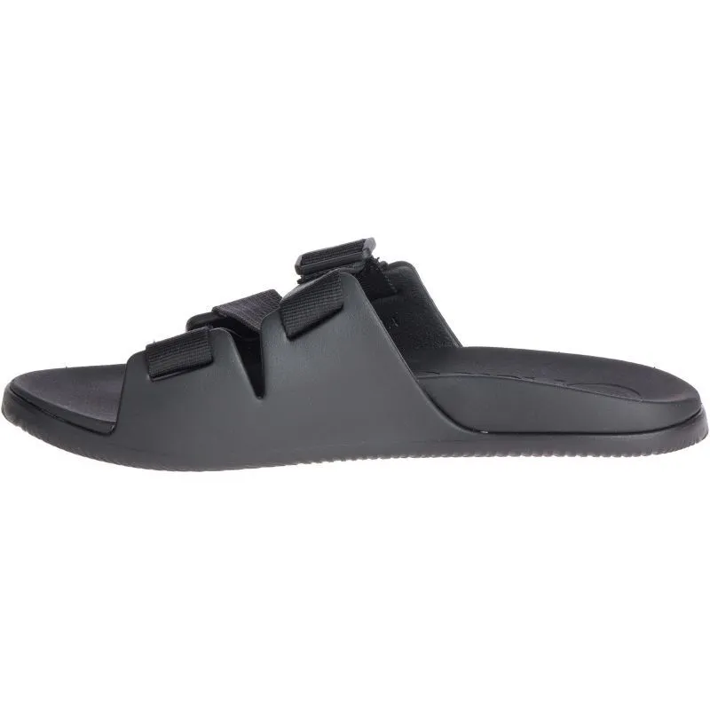 Chaco  Chillos Slide - Sandali da trekking - Uomo